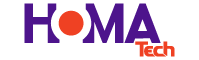 Homa Tech
