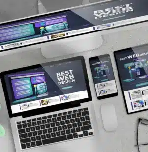 Website Development in Auckland: What You Need To Know?